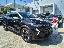 RENAULT Captur Eco-G 120 CV Techno