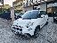 FIAT 500L 1.3 MJT 95 CV City Cross