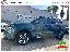 CITROEN C5 Aircross BlueHDi 130 S&S EAT8 Shine