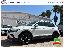VOLKSWAGEN Tiguan 1.5 TSI 150CV DSG ACT Elegance