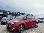 HYUNDAI ix20 1.6 MPI APP MODE