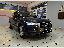 Audi q3 2.0 tdi 184cv s tronic quattro