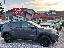 JEEP Compass 1.5 T4 130CV MHEV 2WD Altitude