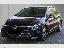 VOLKSWAGEN Golf 1.5 TSI 115 CV