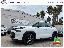 CITROEN C3 Aircross BlueHDi 110 S&S Feel