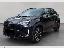 TOYOTA Yaris Cross 1.5 Hybrid 5p. E-CVT Trend