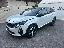PEUGEOT 3008 BlueHDi 130 S&S EAT8 GT