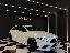 MERCEDES-BENZ A 180 d Automatic Premium