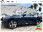 MASERATI Levante V6 Diesel AWD Gransport