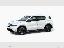 OPEL Frontera Hybrid 110 CV EDCT Edition