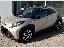 TOYOTA Aygo X 1.0 VVT-i 72 CV 5p. I-DESIGN