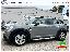 MINI Mini One D Business Countryman Aut.