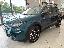 FIAT 600 Hybrid 110 CV DCT MHEV La Prima