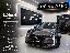 DS AUTOMOBILES DS 4 BlueHDi 130 aut. Performance Line+