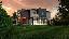 Appartamento 125 mq, 2 camere, zona Biancade