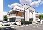 Appartamento 79 mq, 2 camere, zona Punta dell'Est