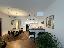 Appartamento 160 mq, 3 camere, zona Castelfranco Veneto - Centro