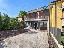 Casa a schiera 110 mq, soggiorno, 2 camere, zona Bottrighe
