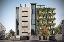 Appartamento 126 mq, soggiorno, 3 camere, zona Conegliano - Centro