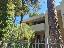 Casa a schiera 80 mq, 2 camere, zona Lido di Spina