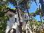 Casa a schiera 80 mq, 2 camere, zona Lido di Spina