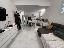 Appartamento 110 mq, soggiorno, 2 camere