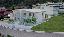 Appartamento 132 mq, soggiorno, 3 camere