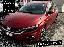 FIAT Tipo 1.6 Mjt S&S 5p. Lounge