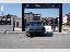 VOLKSWAGEN Golf 1.5 TSI eHybrid DSG GTE
