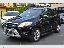 FORD Kuga 2.0 TDCi 140 CV 4WD TITANIUM