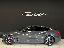 BMW 420d xDrive 48V Msport