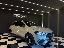 MERCEDES-BENZ GLA 200 d Automatic AMG Line Adv.Plus