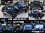 FORD Ranger Raptor 2.0 Ecoblue 4WD DC 5p.