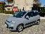 FIAT Panda 1.3 MJT 95 CV S&S Lounge