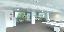 Ufficio 3202 mq, più di 3 camere, zona Porta Genova