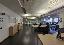 Ufficio 716 mq, più di 3 camere, zona Greco