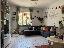 Appartamento 80 mq, soggiorno, 2 camere, zona Rozzol