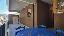 Appartamento 82 mq, soggiorno, 2 camere, zona Semicentro