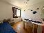 Appartamento 61 mq, 2 camere, zona Lignano Sabbiadoro