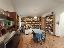 Appartamento 70 mq, soggiorno, 2 camere