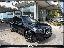 BMW X1 sDrive 20d Msport