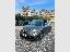 ABARTH 595 1.4 Turbo T-Jet 165 CV Turismo