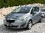 OPEL Meriva 1.3 CDTI 95 CV ecoFLEX Cosmo
