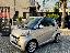 SMART fortwo 800 40 kW cabrio passion cdi