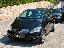 Mercedes-benz a 180 cdi
