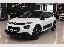 CITROEN C3 BlueHDi 100 S&S C-Series