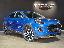 FORD Puma 1.0 EcoBoost Hyb. 125 CV Tit.