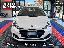 PEUGEOT 208 PureTech 82 S&S 5p. Signature