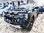 FORD Ranger 2.0 ECOB. aut.205CV DC Wild.X5pt.