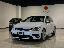 VOLKSWAGEN Golf R 7.5 2.0 TSI DSG 4MOTION 5p.